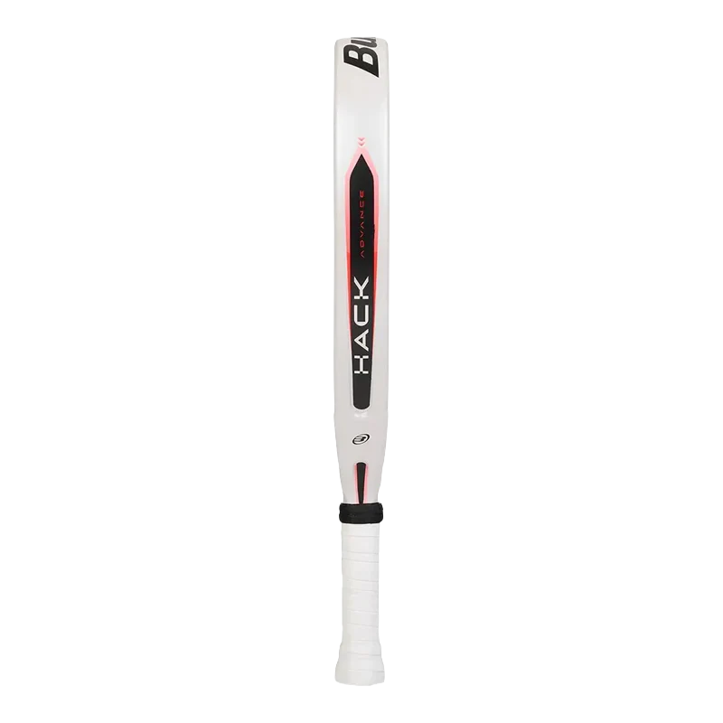 Pala Bullpadel Hack Advance 2026 - Image 3