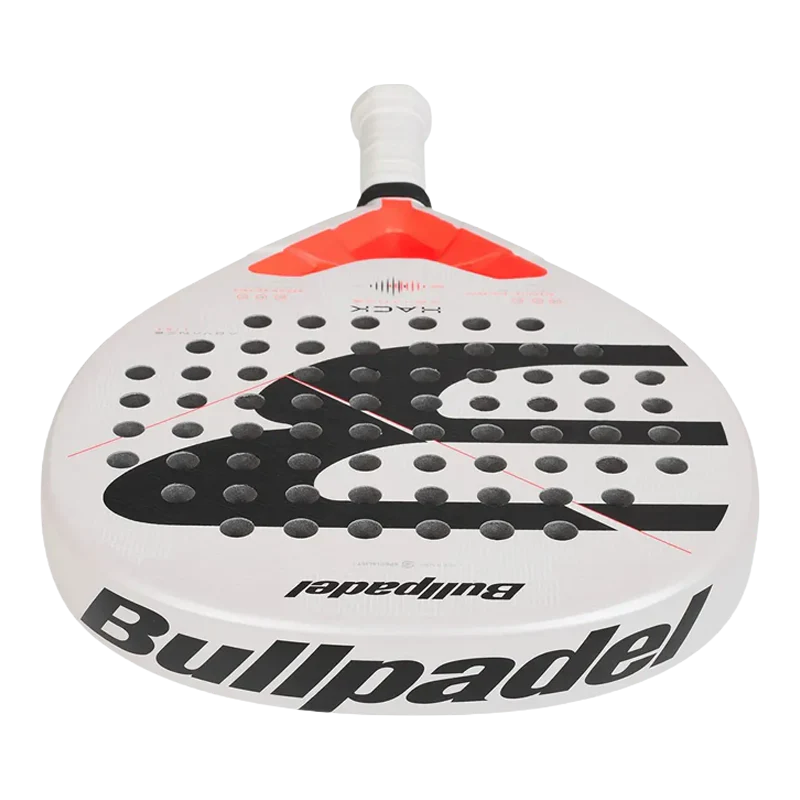 Pala Bullpadel Hack Advance 2026 - Image 4