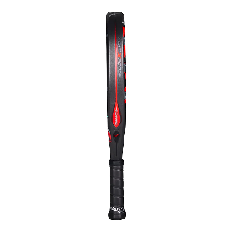 Pala Bullpadel Ionic Control 2026 - Image 3