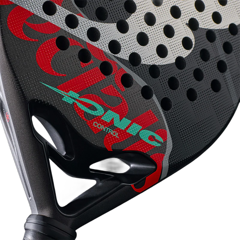 Pala Bullpadel Ionic Control 2026 - Image 5