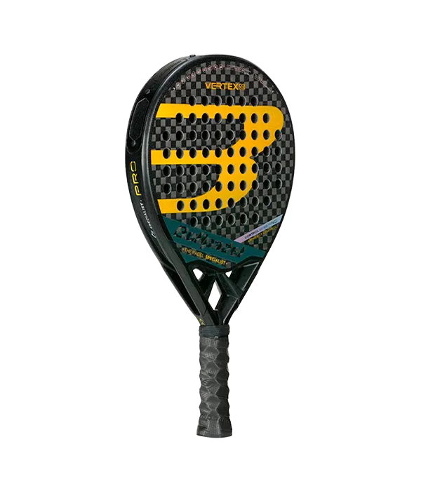 Pala Bullpadel VERTEX 03 CTR - Image 2