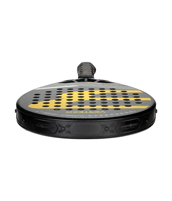 Pala Bullpadel VERTEX 03 CTR - Image 3