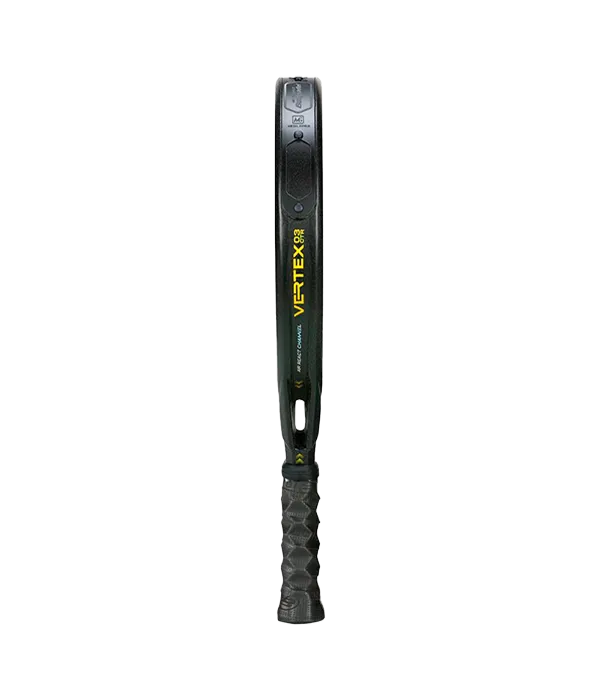 Pala Bullpadel VERTEX 03 CTR - Image 4