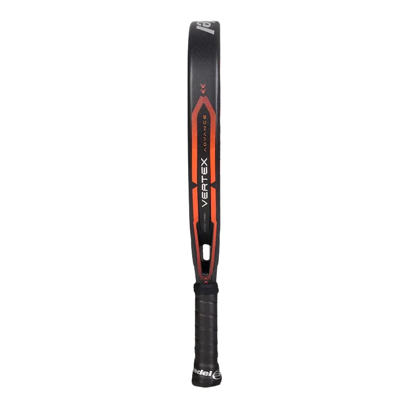 Pala Bullpadel Vertex Advance 2026 - Image 3