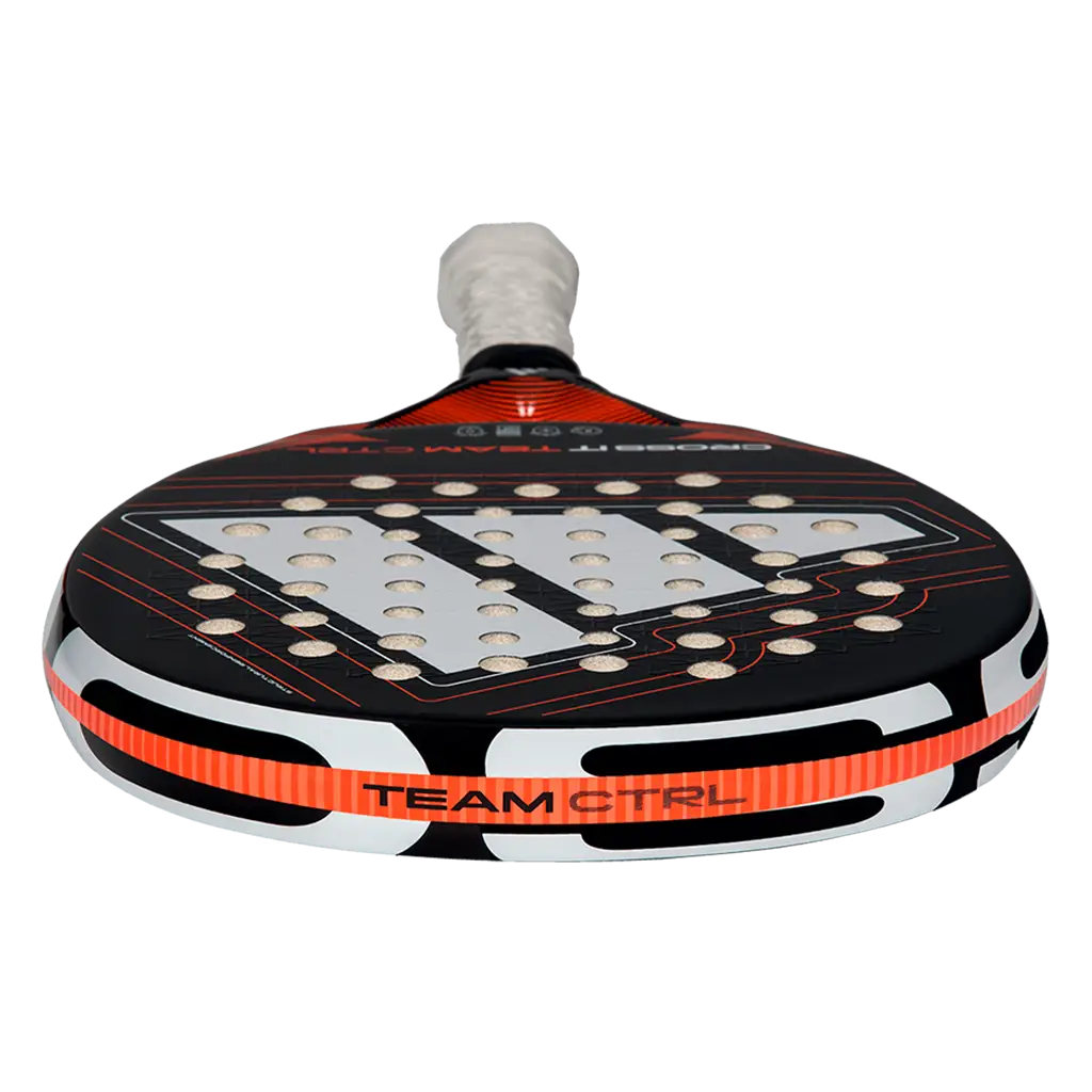 Pala de TEST Adidas Cross It Team Control 2026 - Image 3