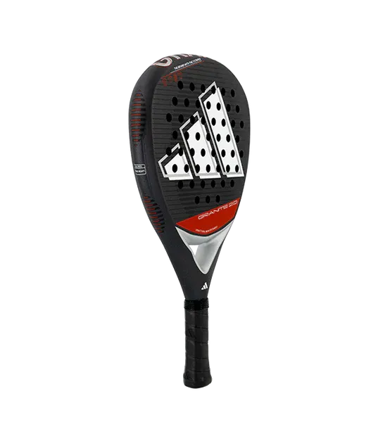 Pack dúo Pala Adidas Granite 2.0 (Exclusivas PadelPROShop) - Image 4