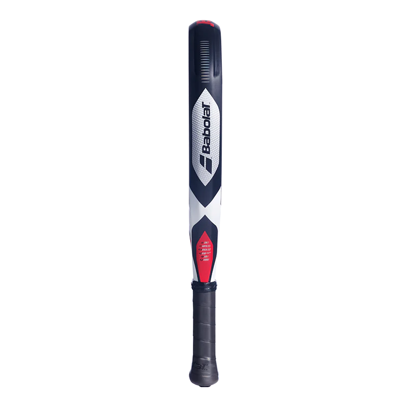 Pala de TEST Babolat  Technical Viper 3.0 2026 - Image 3