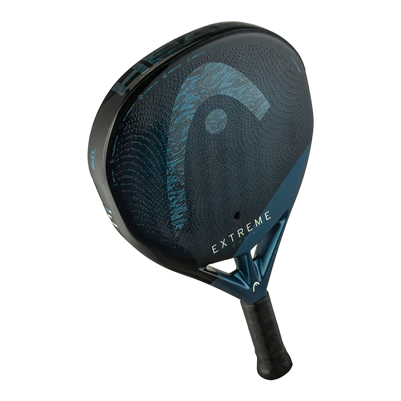 Pala Head Extreme One X 2025 - Image 3