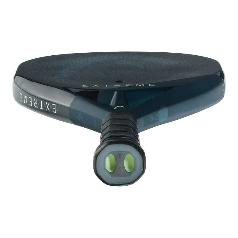 Pala Head Extreme One X 2025 - Image 5
