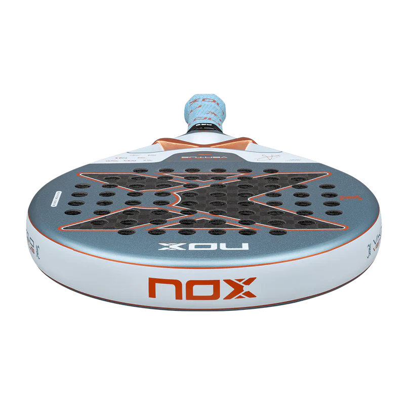 Pala NOX VK10 Ventus Control 12K by Aranzazu Osoro 2026 - Image 5
