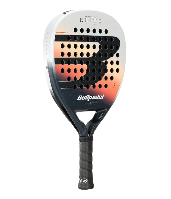 Pala Bullpadel Elite Woman 2026 - Image 2