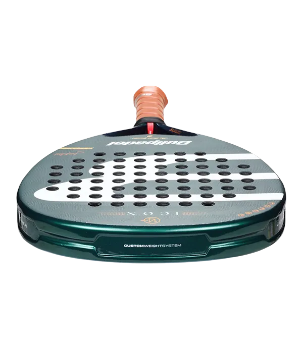 Pala Bullpadel Icon 2026 - Image 2