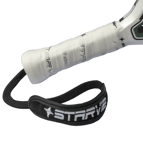 Pala de Test StarVie Triton+ Balance 2026 - Image 5