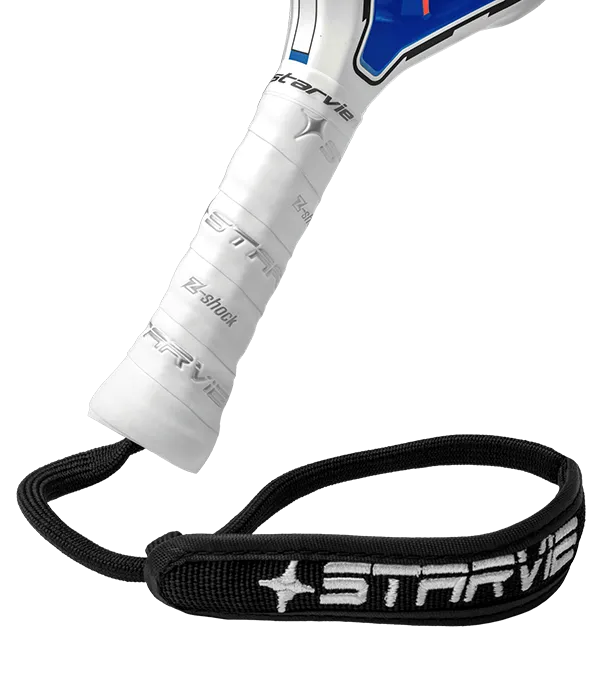 Pala de Test StarVie Triton+ Power 2026 - Image 5