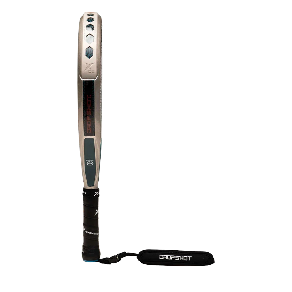 Pala Drop Shot Axion Comfort 1.0 2026 - Image 3