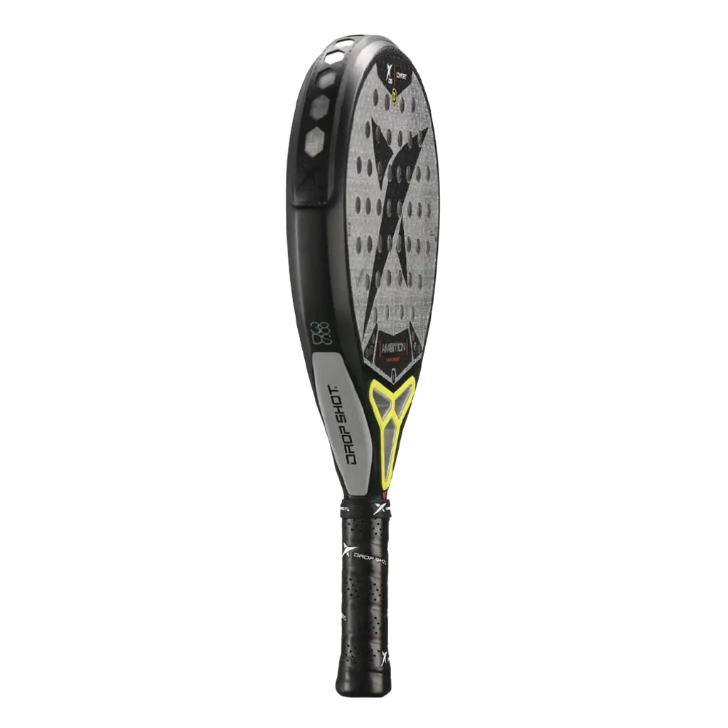 Pala Drop Shot Axion Comfort 2025 - Image 3
