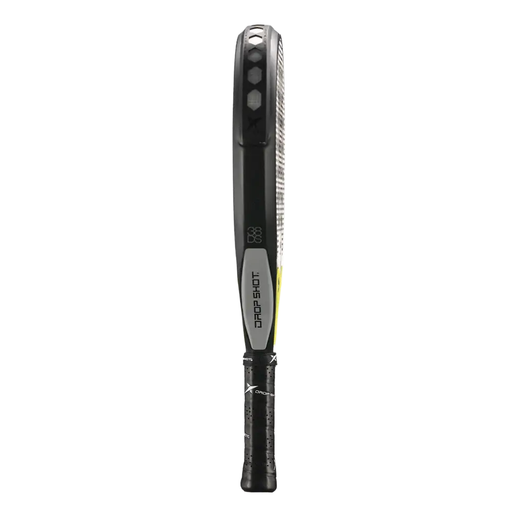 Pala Drop Shot Axion Comfort 2025 - Image 4