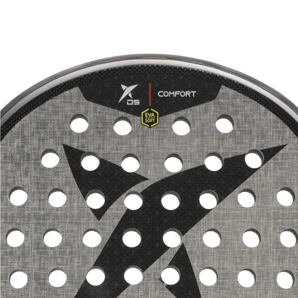 Pala Drop Shot Axion Comfort 2025 - Image 6