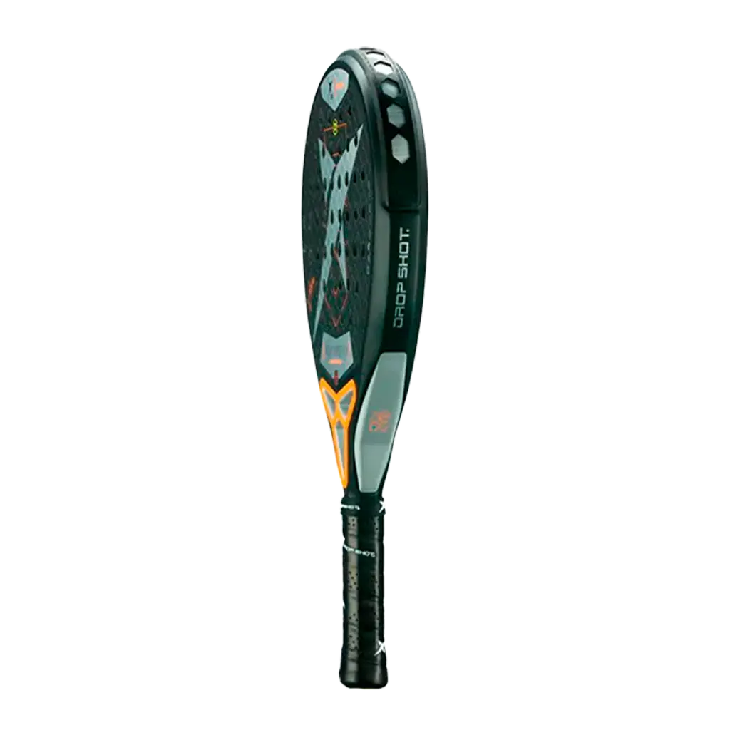 Pala Drop Shot Axion Control 1.0 2025 - Image 3