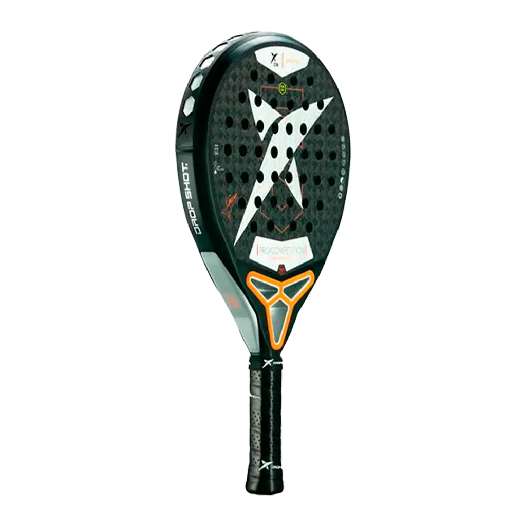 Pala Drop Shot Axion Control 1.0 2025 - Image 4