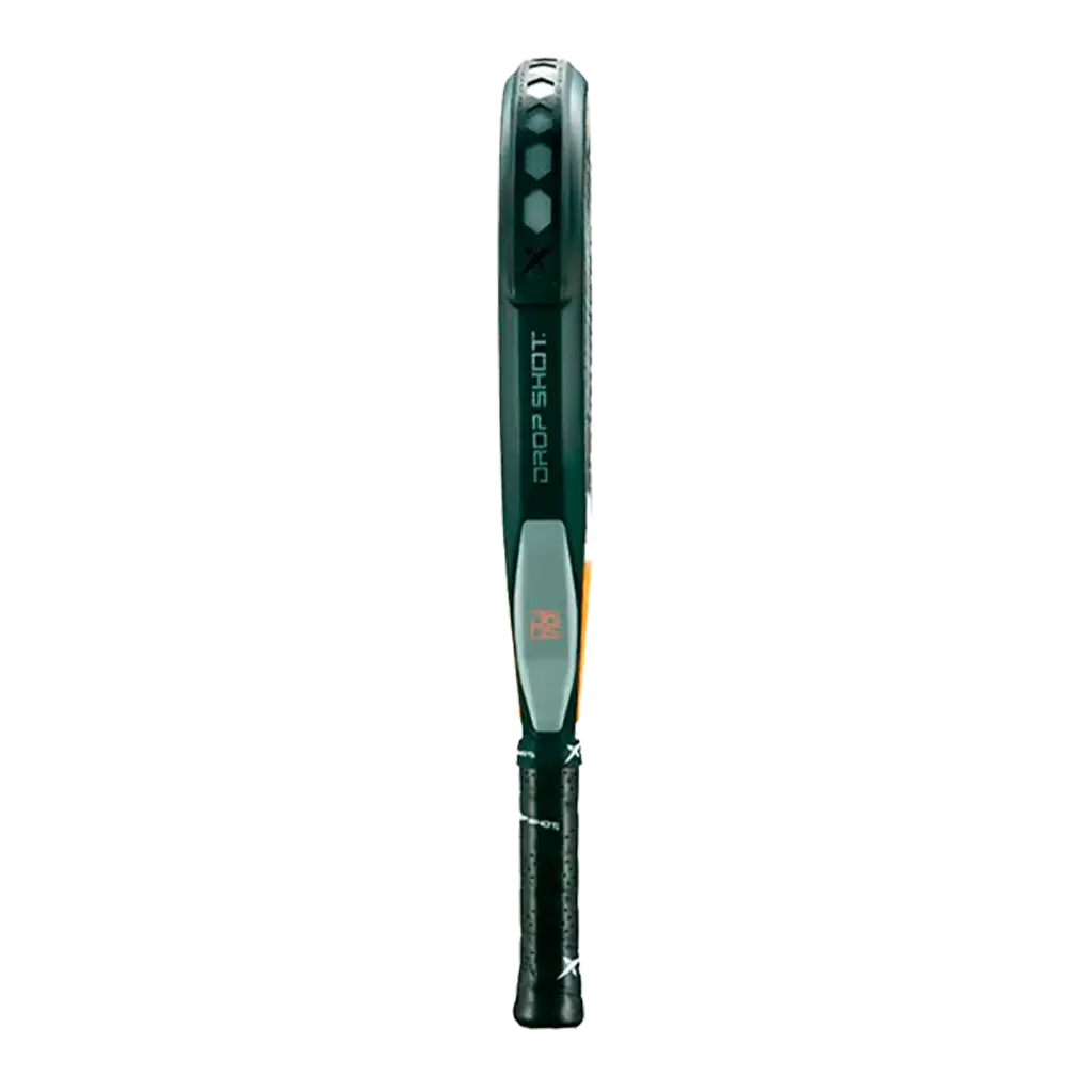 Pala Drop Shot Axion Control 1.0 2025 - Image 5