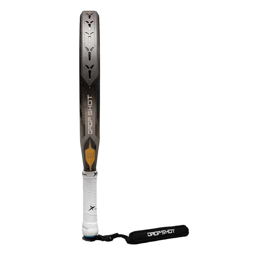Pala Drop Shot Canyon Pro Comfort 2.0 2026 - Image 4