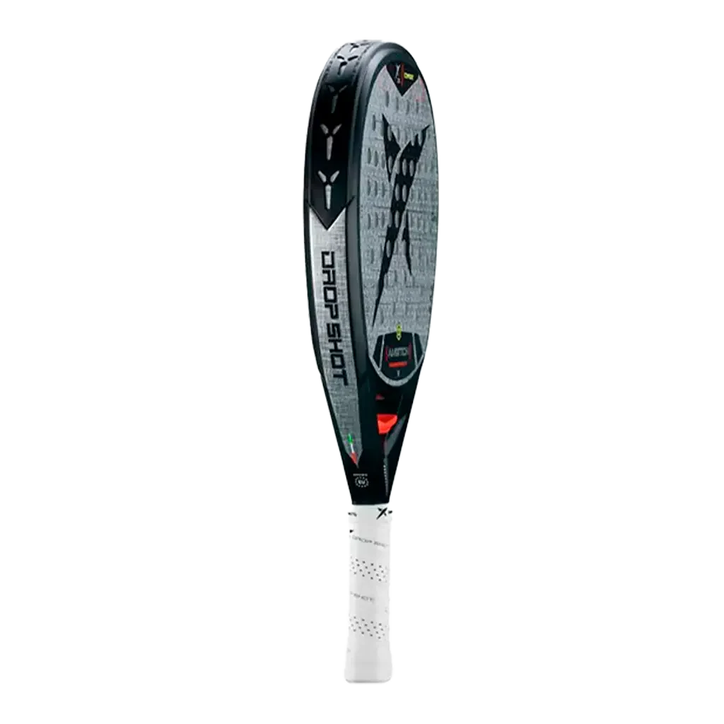 Pala Drop Shot Conqueror Comfort 1.0 2025 - Image 3