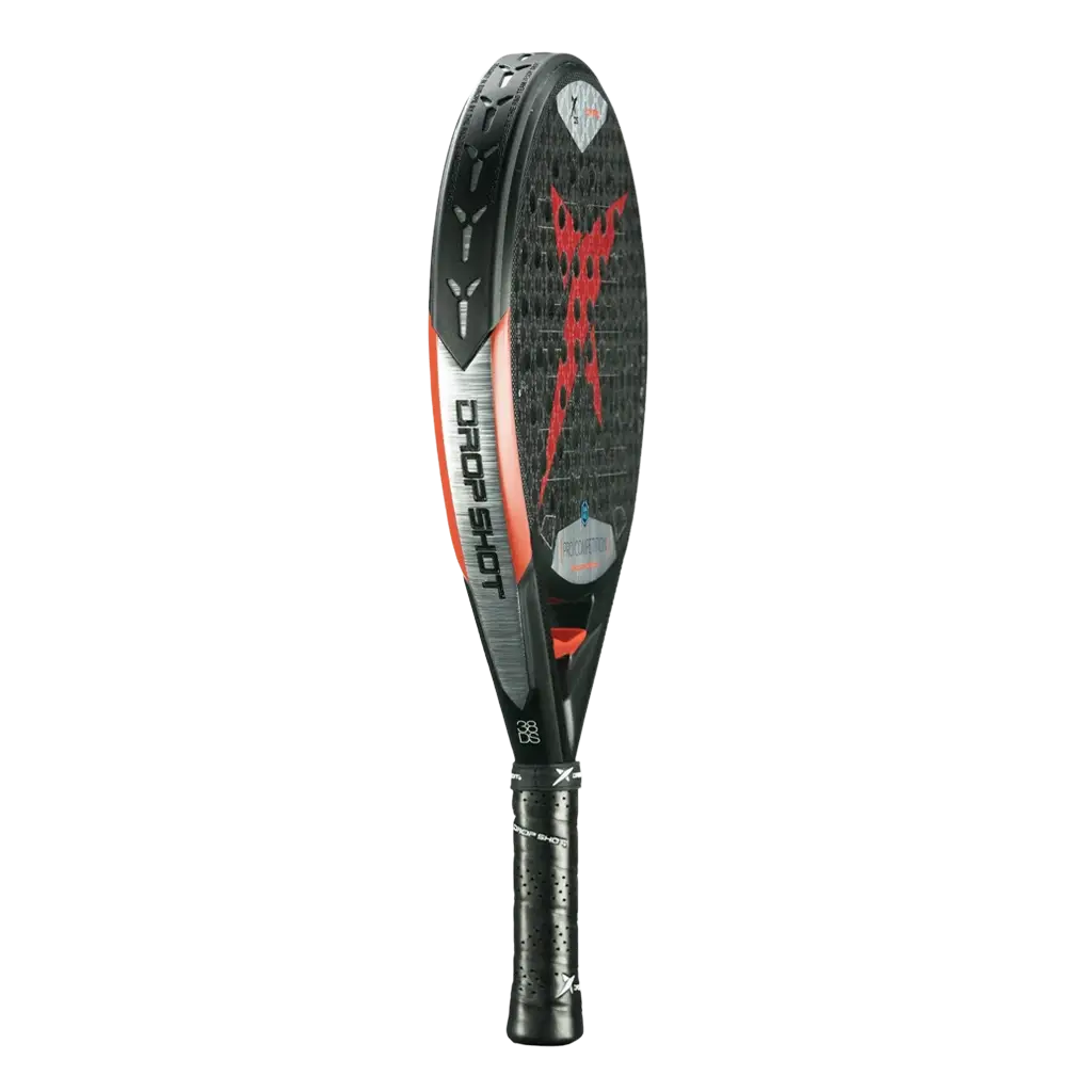 Pala Drop Shot Conqueror Control 2025 - Image 4