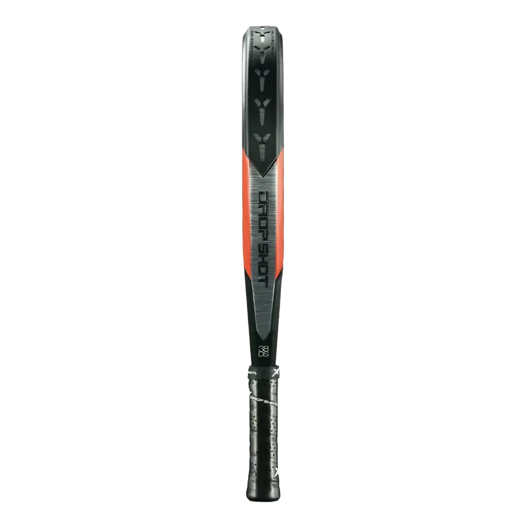 Pala Drop Shot Conqueror Control 2025 - Image 5