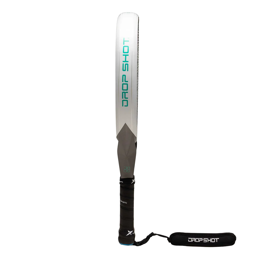 Pala Drop Shot Explorer 9.0 2026 - Image 3