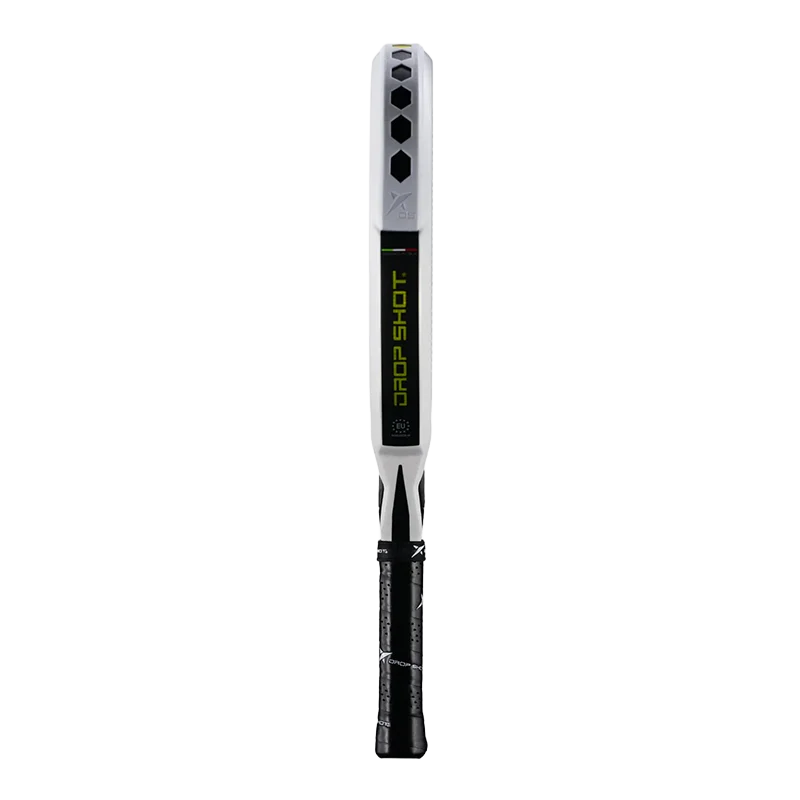 Pala Drop Shot Explorer Pro Comfort 1.0 2025 - Image 3