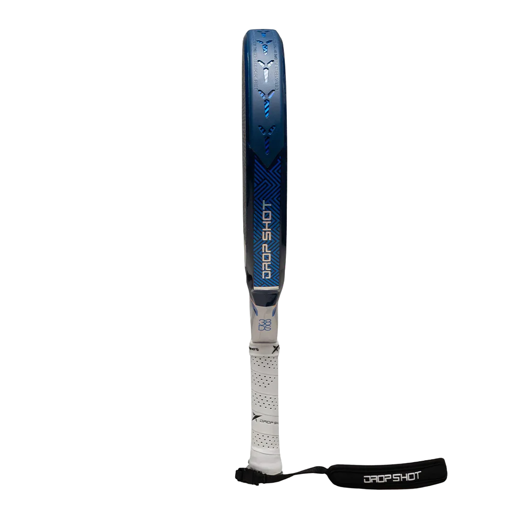 Pala Drop Shot Explorer Pro Attack Soft 2026 - Image 4