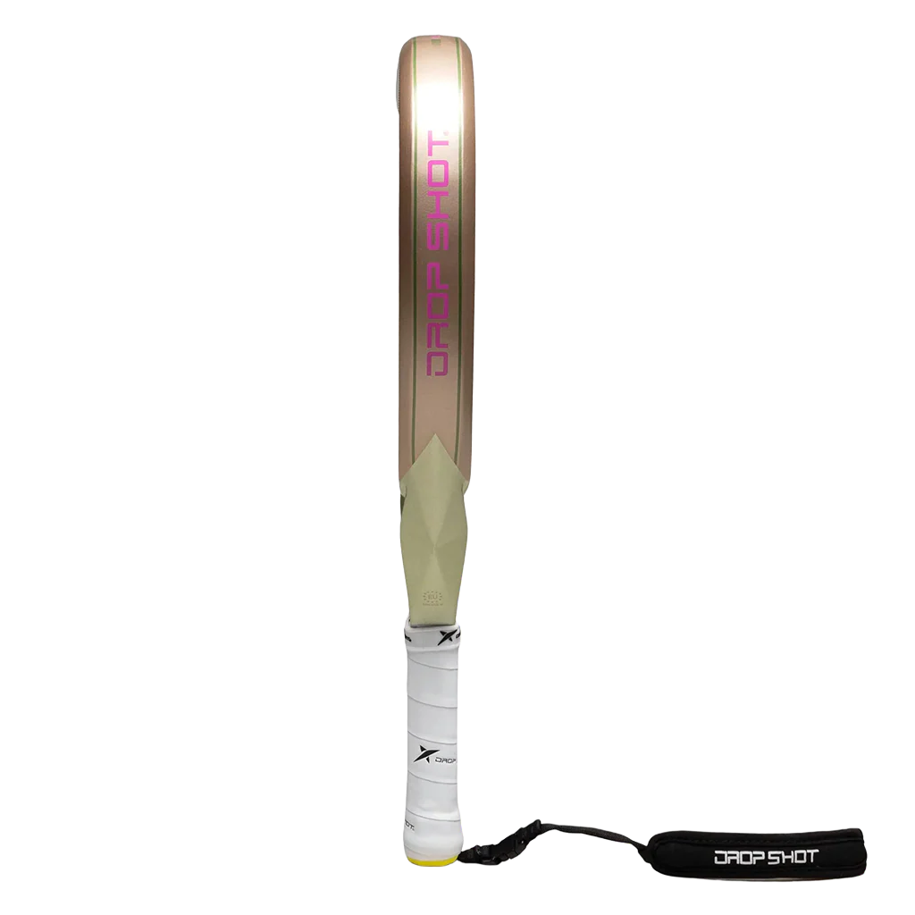 Pala Drop Shot Explorer Soft Women 2026 - Image 4
