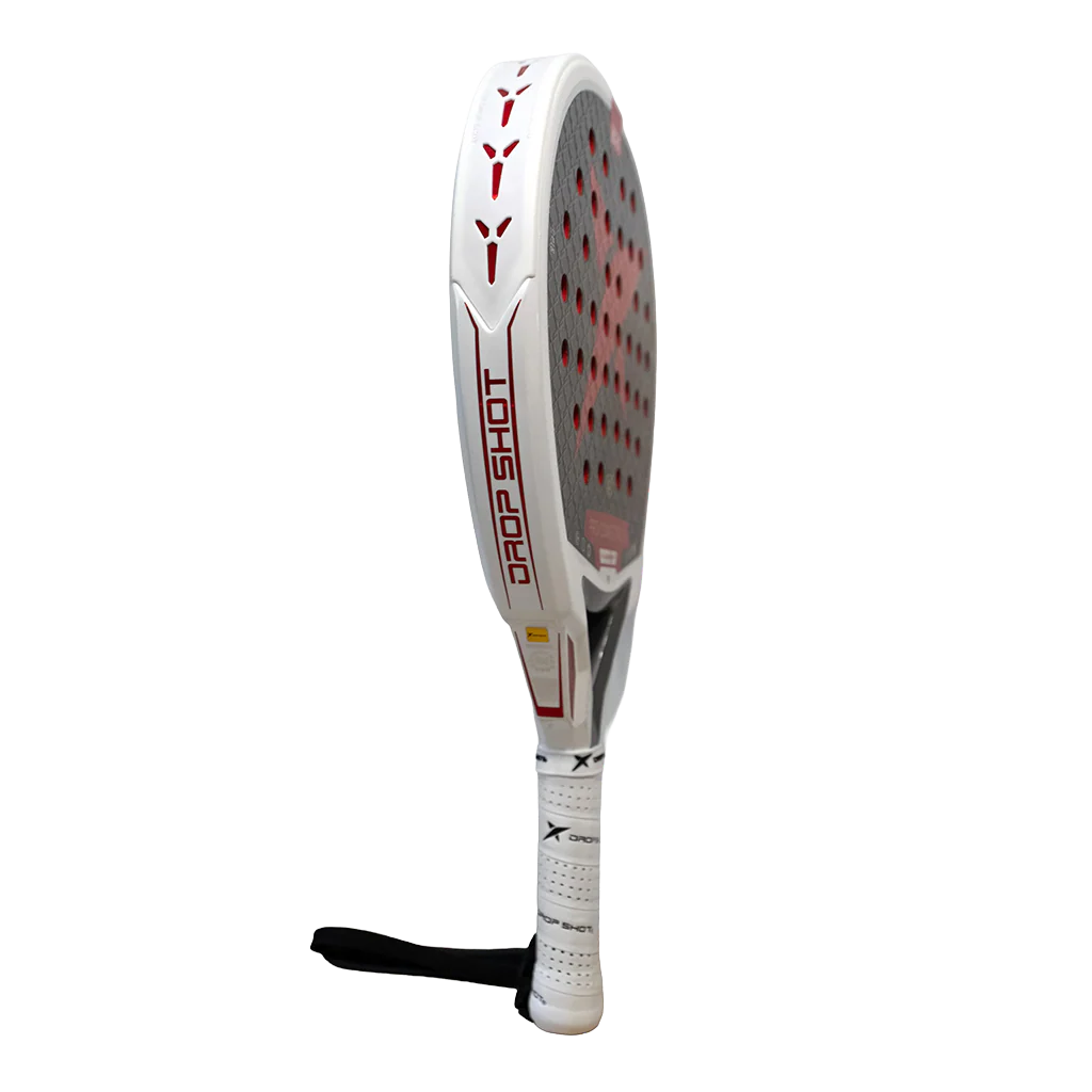 Pala Drop Shot Flame Soft 2026 - Image 2