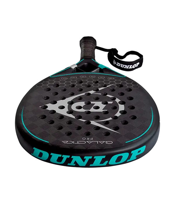 Pala Dunlop Galactica Pro 2025 - Image 3