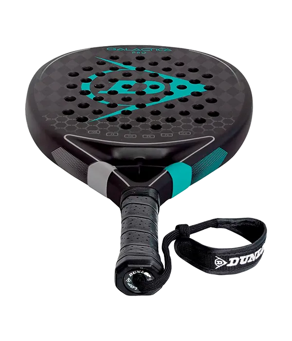 Pala Dunlop Galactica Pro 2025 - Image 4