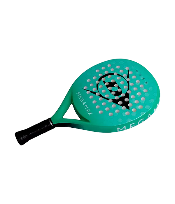Pala Dunlop Megamax Green 2025 - Image 3