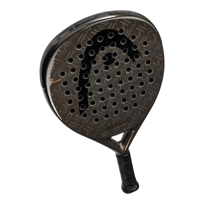 Pala Head Coello Junior 2026 - Image 3