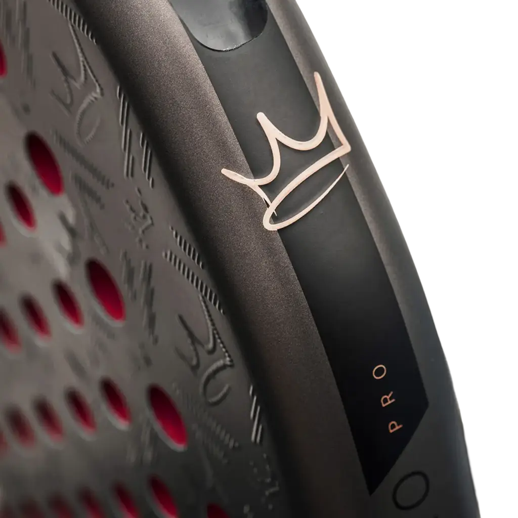Pala Head Coello Pro 2026 - Image 5