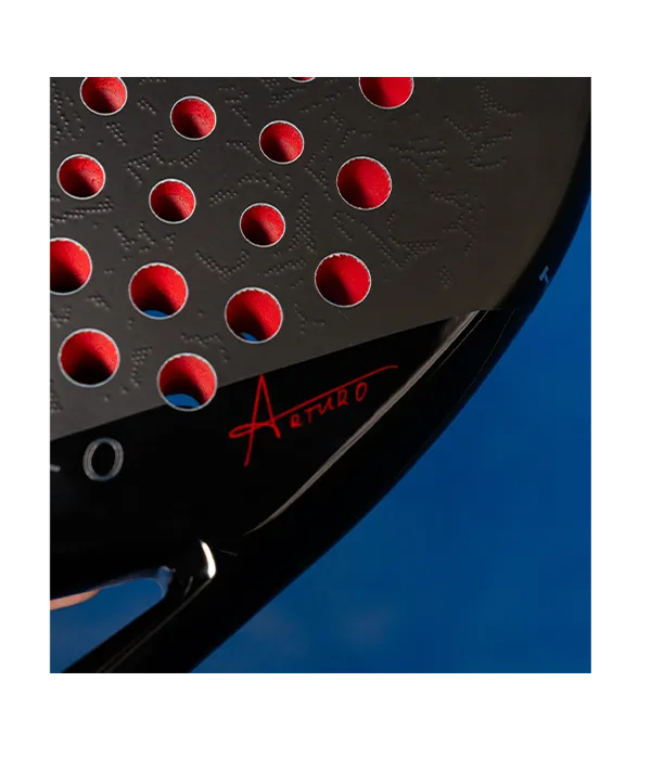 Pala Head Coello Pro 2025 - Image 6