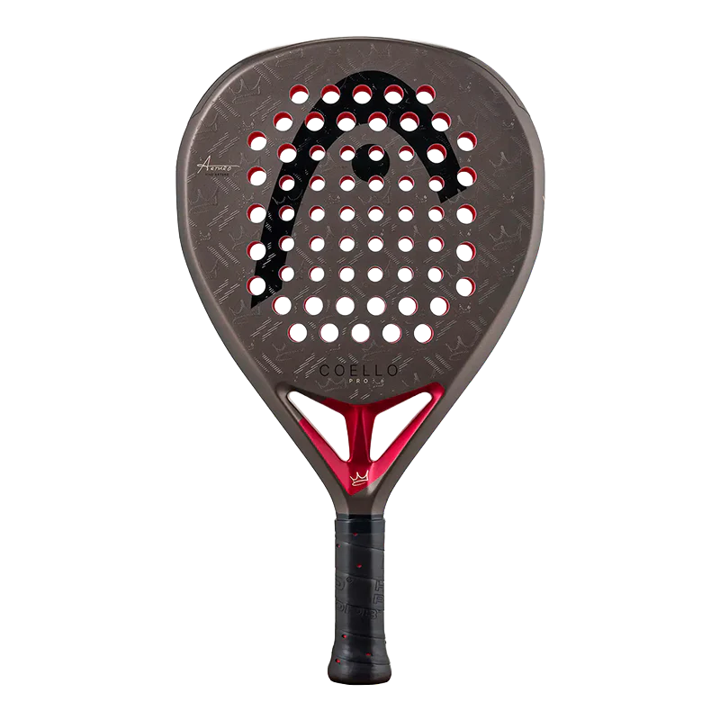 Pala Head Coello Pro Special 2026 - Image 2