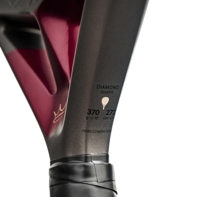 Pala Head Coello Pro Special 2026 - Image 6