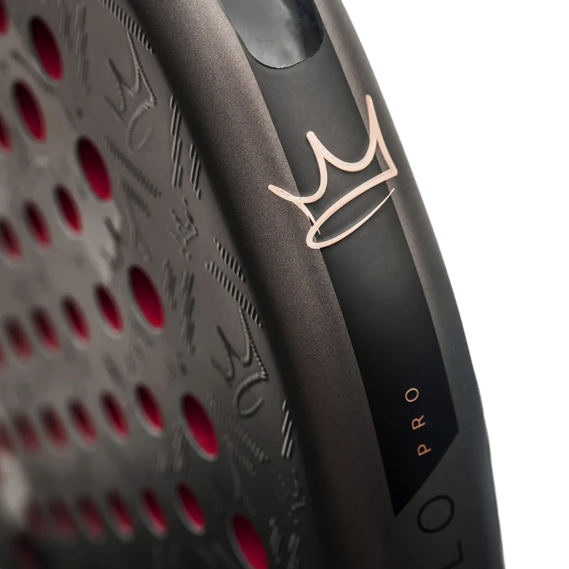 Pala Head Coello Pro Special 2026 - Image 7