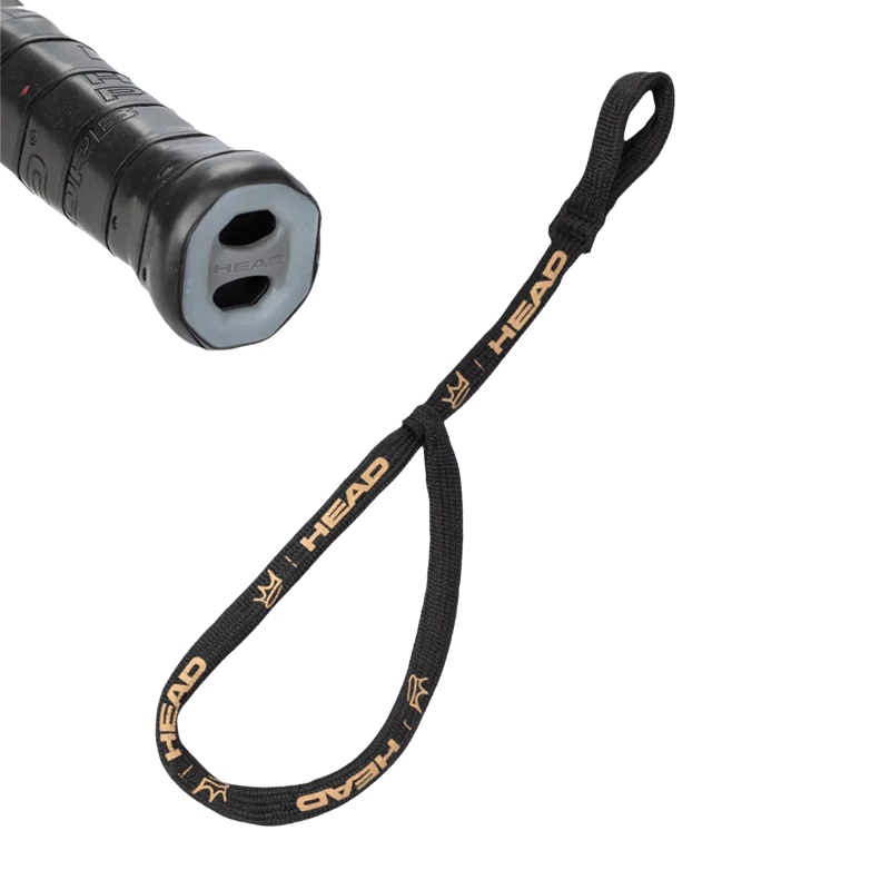 Pala Head Coello Pro Special 2026 - Image 8