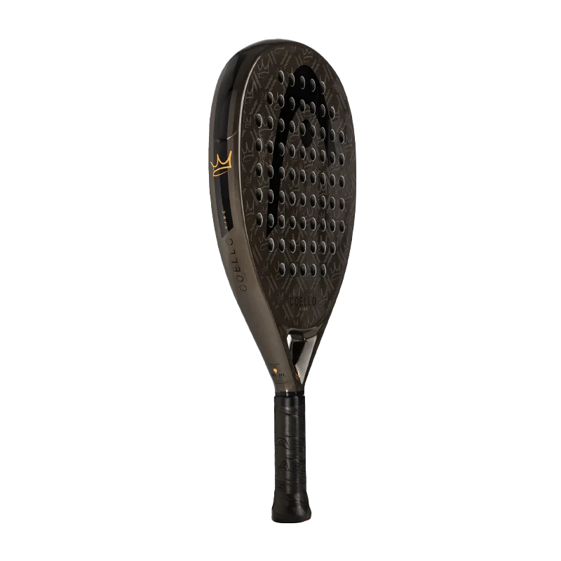 Pala Head Coello Vibe 2026 - Image 3