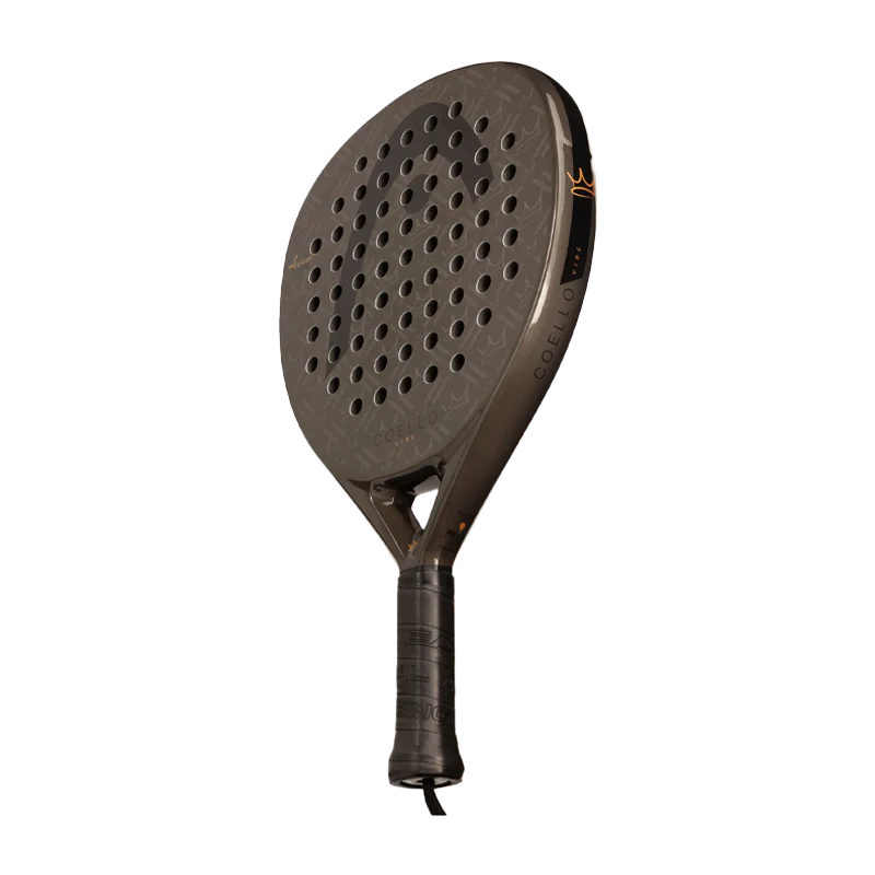 Pala Head Coello Vibe 2026 - Image 4