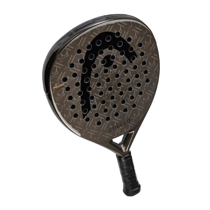 Pala Head Coello Vibe 2026 - Image 5
