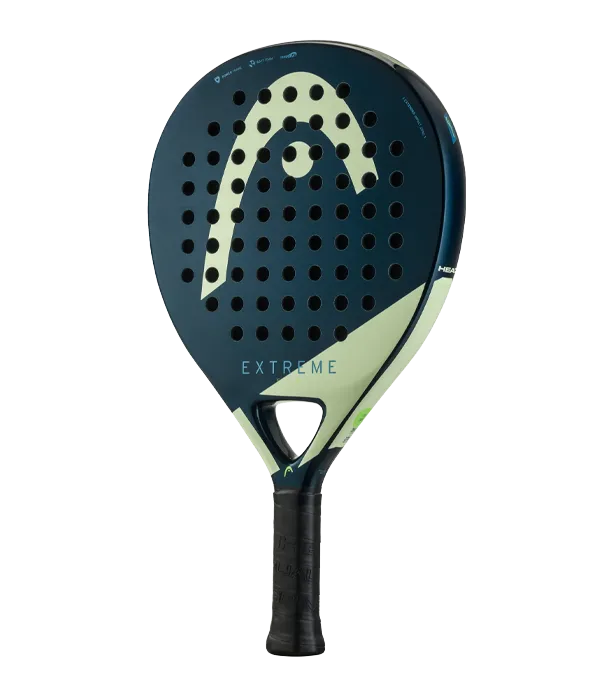 Pala Head Evo Extreme 2026 - Image 2