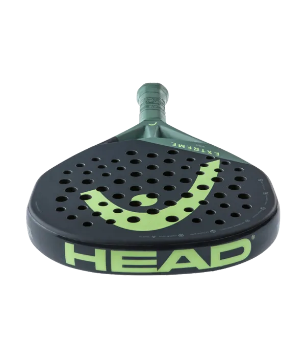 Pala Head Extreme Pro - Image 3