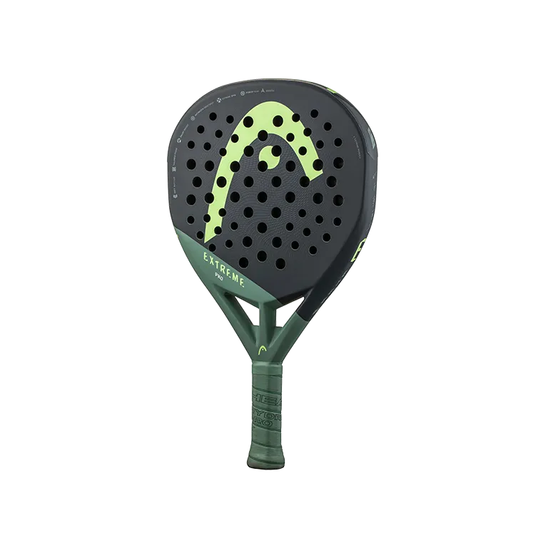 Pala Head Extreme Pro - Image 4